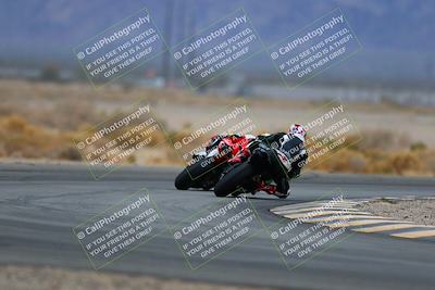 media/Jan-15-2022-CVMA (Sat) [[711e484971]]/Race 14 Amateur Supersport Open/